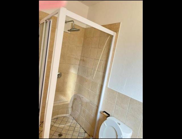 2 BEDROOM PROPERTY TO RENT IN TERENURE